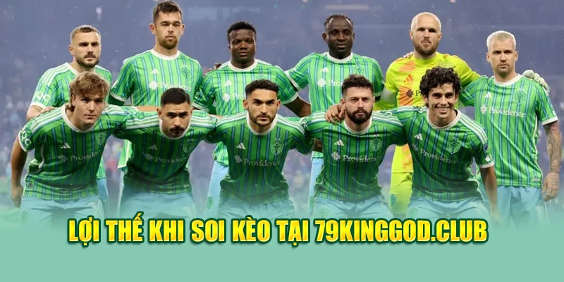 Soi Kèo Bóng Đá Botafogo Vs Seattle Sounders Cùng cristkanoo.ru.com 3 Lợi thế khi soi kèo tại cristkanoo.ru.com